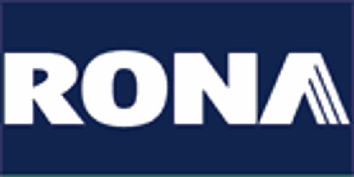 BMR Express - Quincaillerie J.R. Grégoire Logo