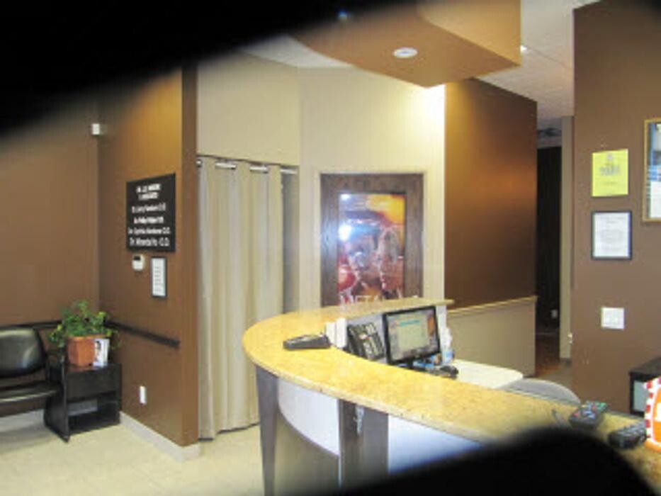 Images Dr J Nardone & Associates