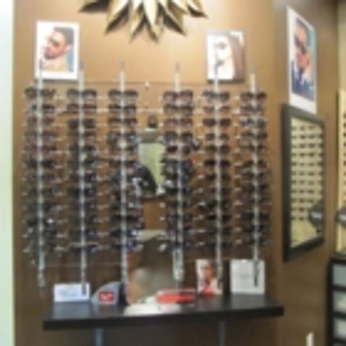 Images Dr J Nardone & Associates