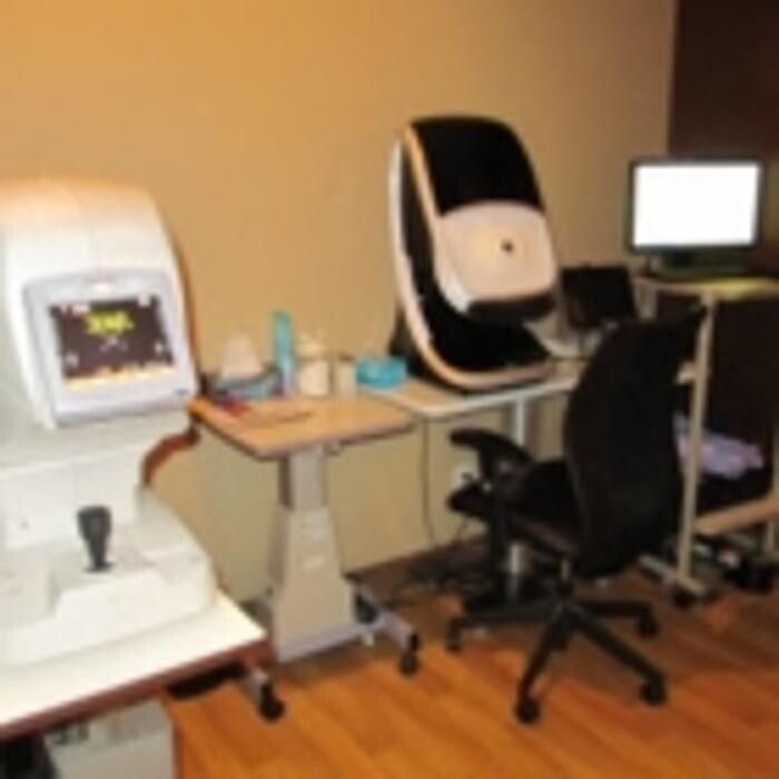 Images Dr J Nardone & Associates