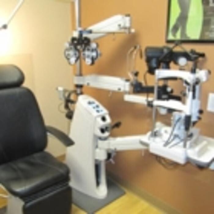 Images Dr J Nardone & Associates