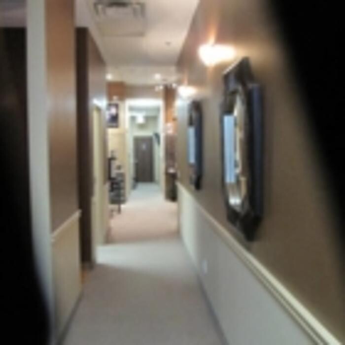 Images Dr J Nardone & Associates