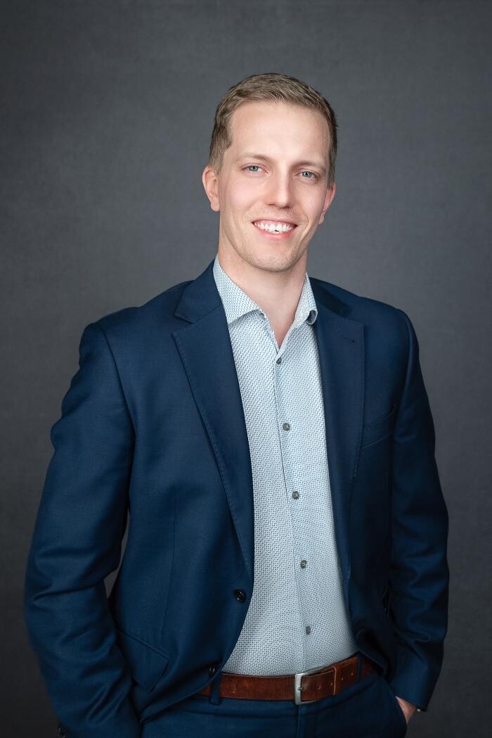 Images Swainson Alexander LLP Chartered Professional Accountants