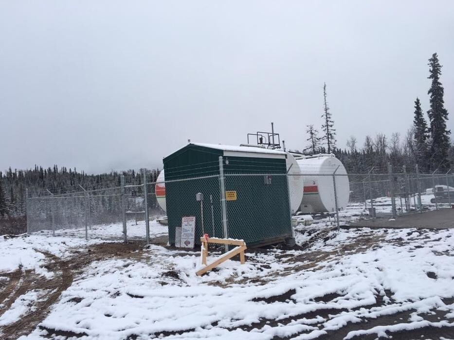 Images Superior Fencing Ltd