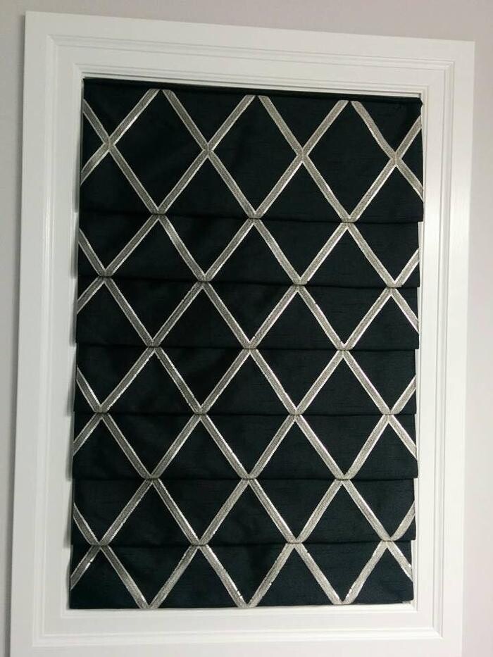 Images Picture Perfect Window Coverings