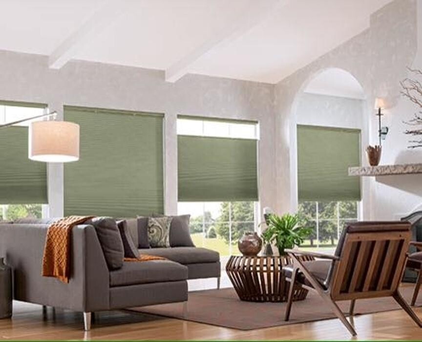 Images Picture Perfect Window Coverings