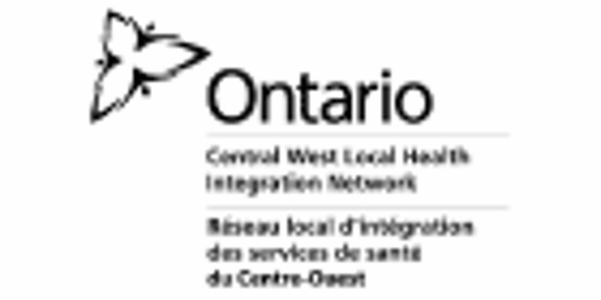 Home & Community Care Support Servcs(Cw) Logo
