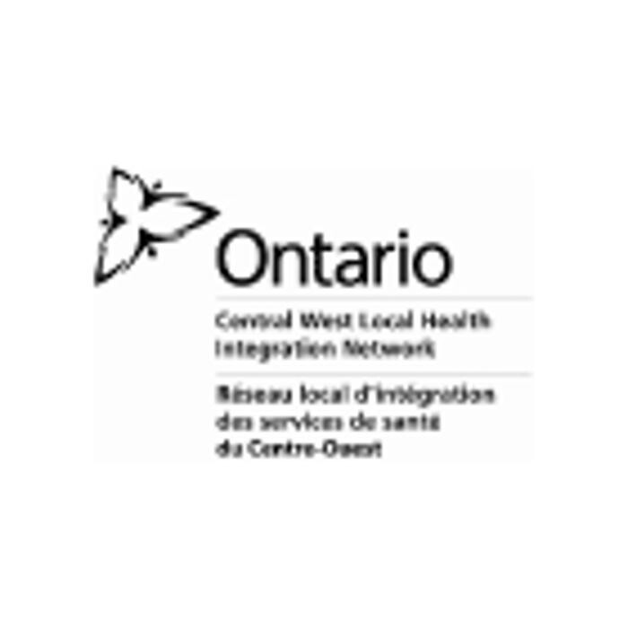 Images Home & Community Care Support Servcs(Cw)