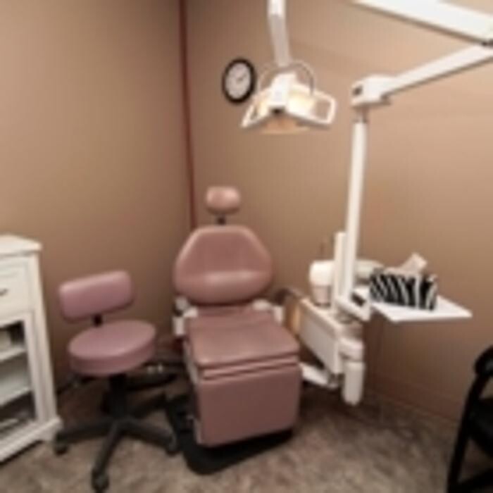 Images Gaetz Avenue Denture Clinic