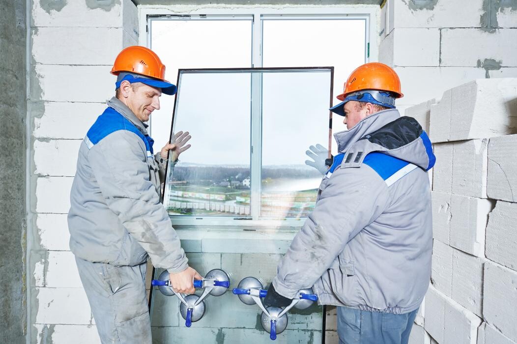 Images Fraser Valley Custom Glass Ltd