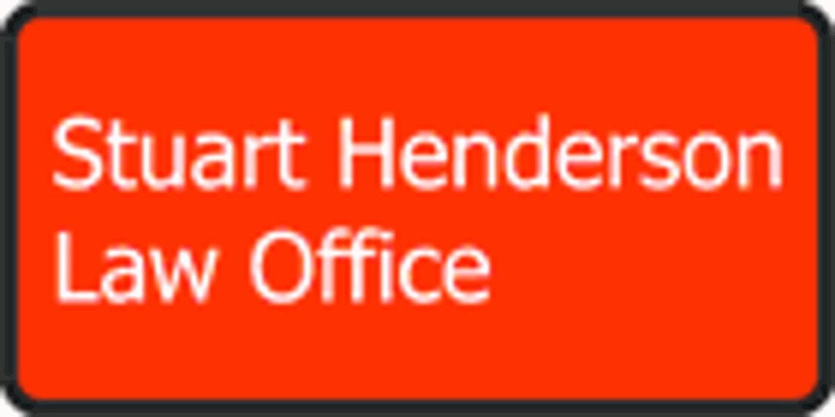 Henderson Stuart W Logo