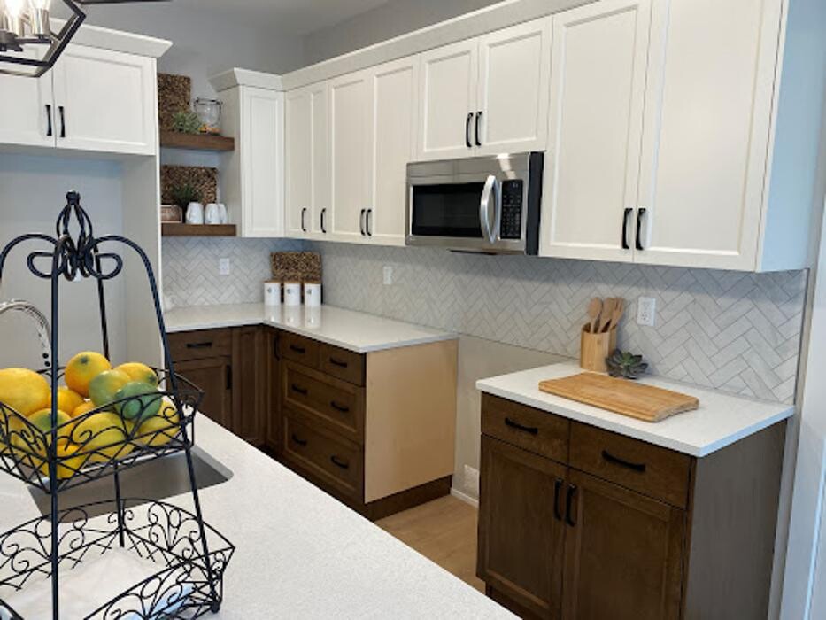 Images True-Line Homes