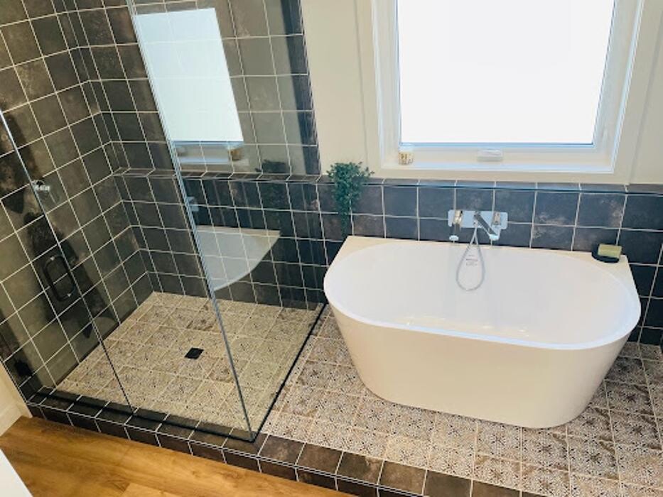Images True-Line Homes