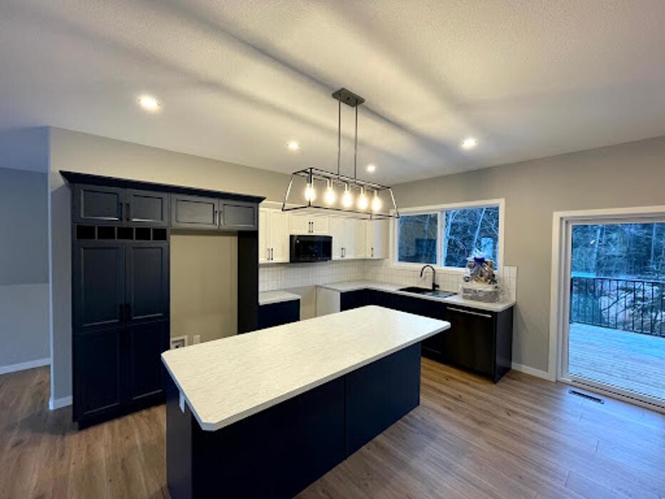 Images True-Line Homes
