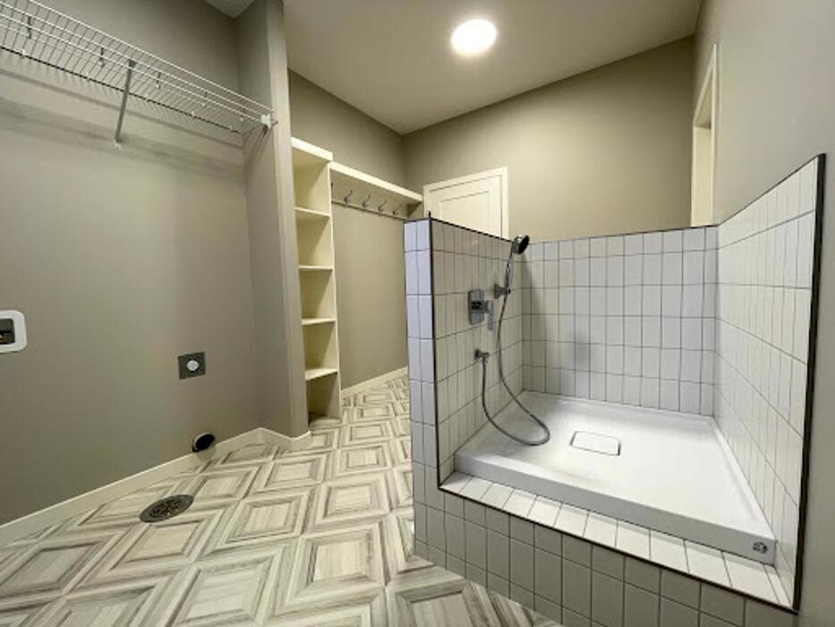 Images True-Line Homes