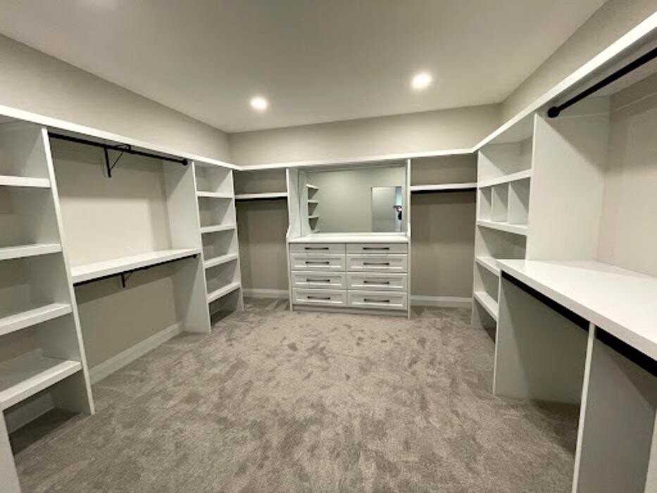 Images True-Line Homes