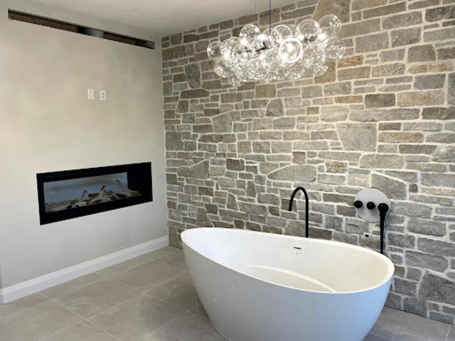 Images True-Line Homes