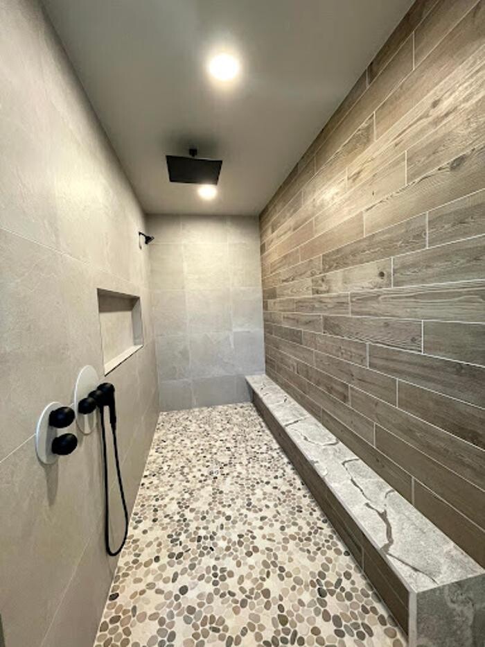 Images True-Line Homes