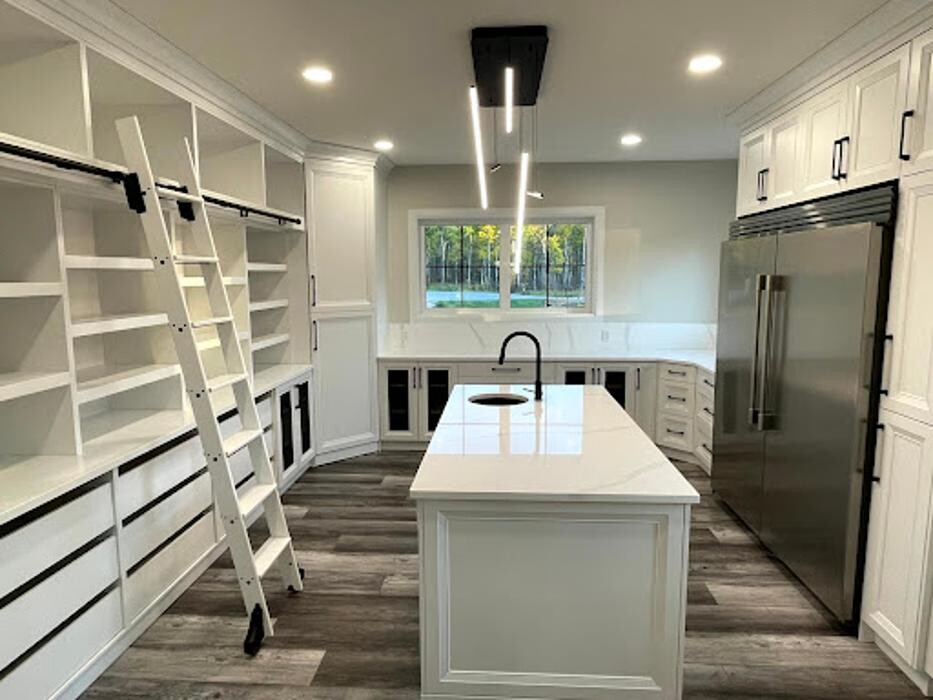 Images True-Line Homes