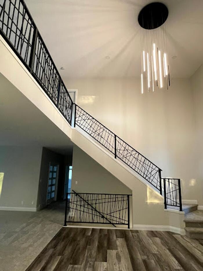 Images True-Line Homes