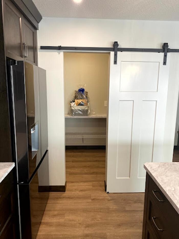Images True-Line Homes