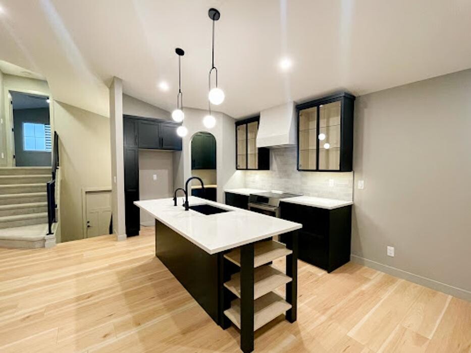 Images True-Line Homes