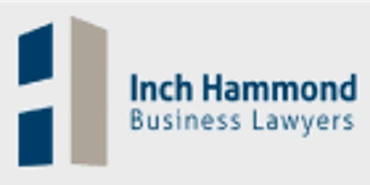 Inch Hammond Professional Corporation Logo