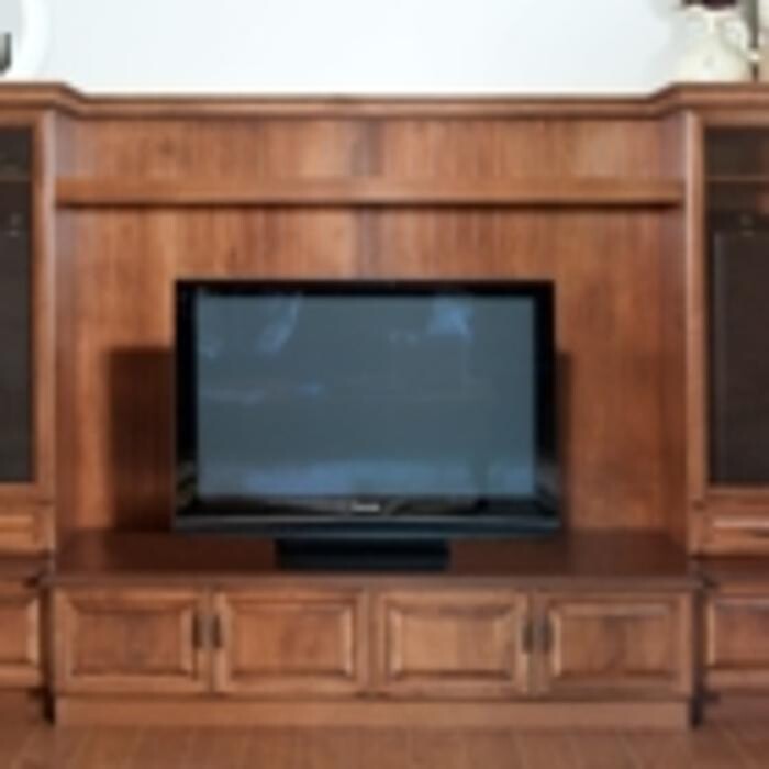 Images JMK Kitchens & Custom Woodworking Ltd