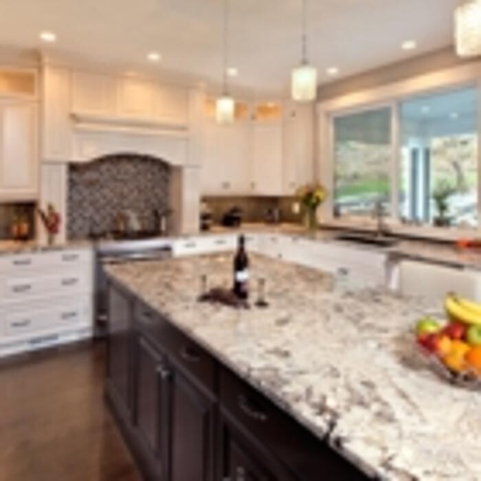 Images JMK Kitchens & Custom Woodworking Ltd