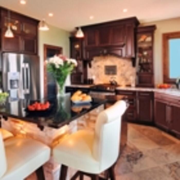 Images JMK Kitchens & Custom Woodworking Ltd