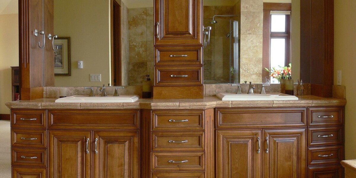 Images JMK Kitchens & Custom Woodworking Ltd