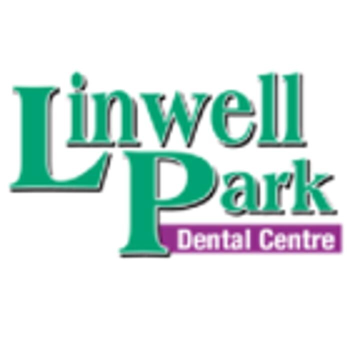 Linwell Park Dental Centre Logo