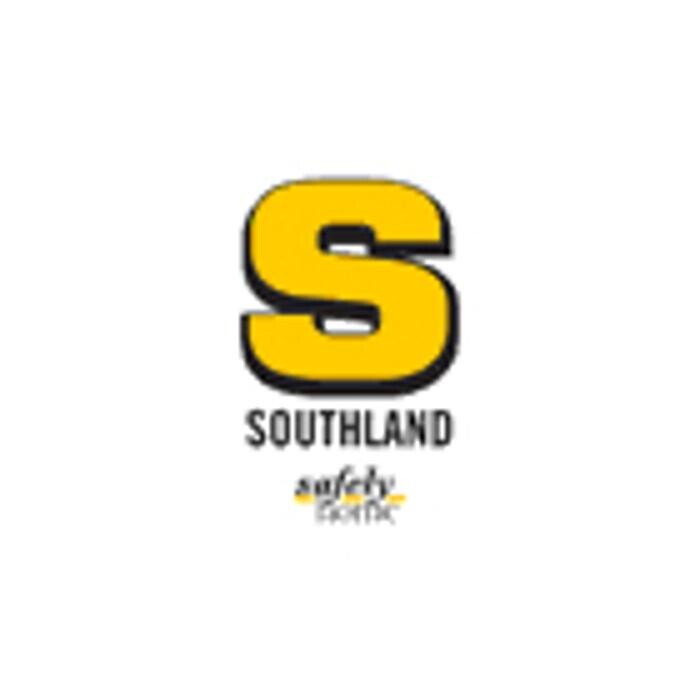 Images Southland Transportation Ltd