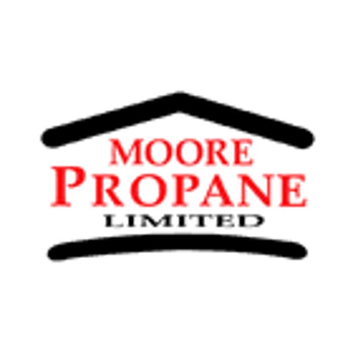 Images Moore Propane Limited