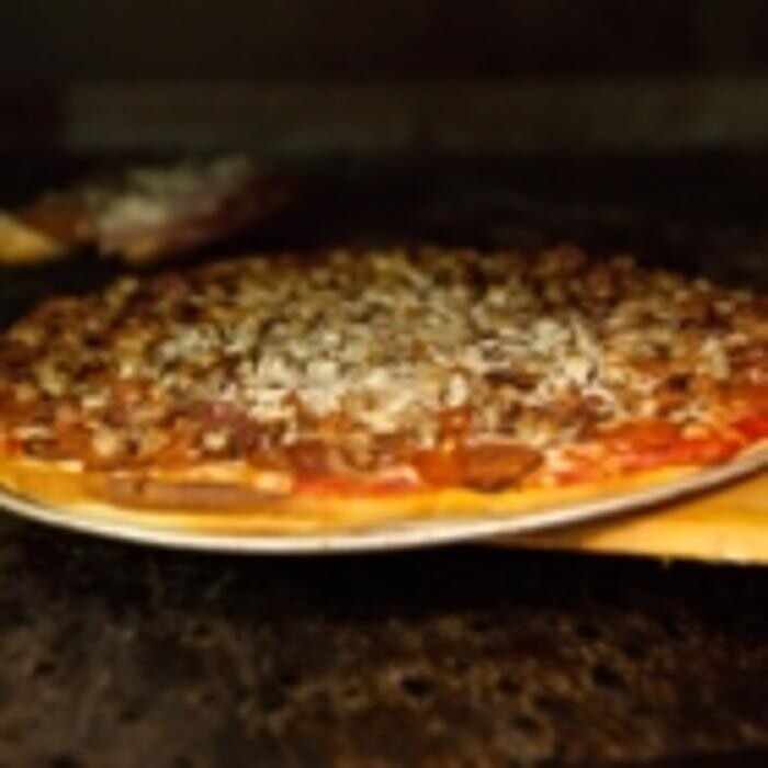 Images Pepi's Pizza