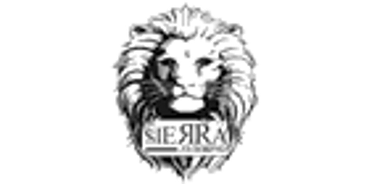 Sierra Flooring Logo