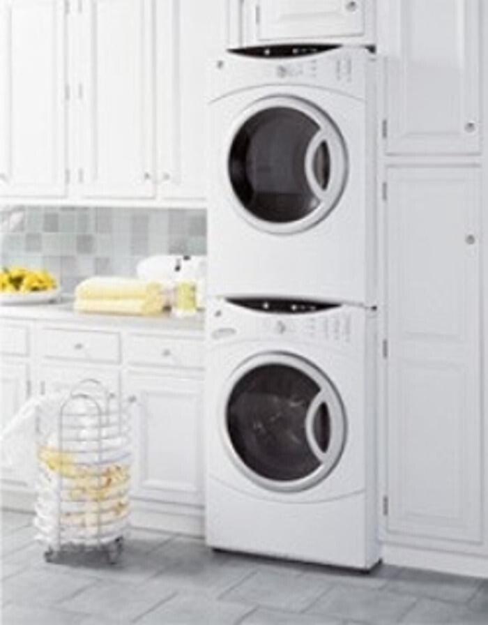 Images Sherwood Appliance