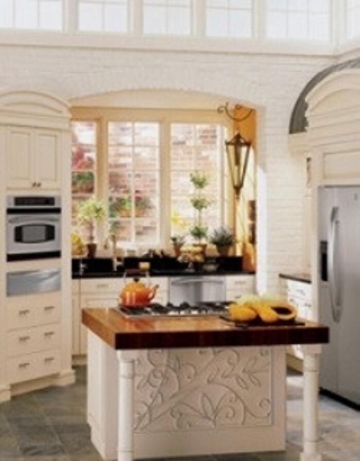 Images Sherwood Appliance