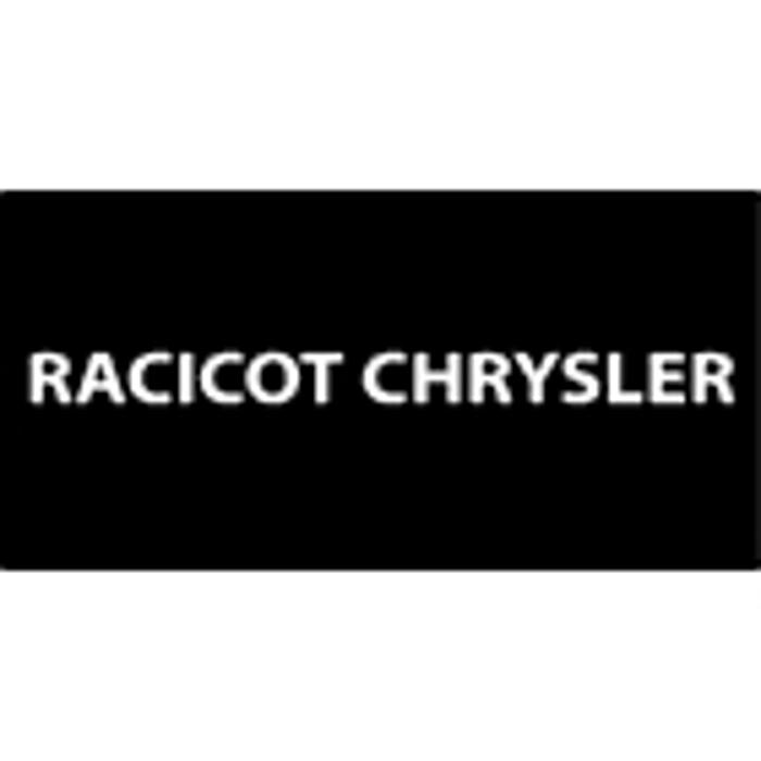 Images Racicot Chrysler Dodge