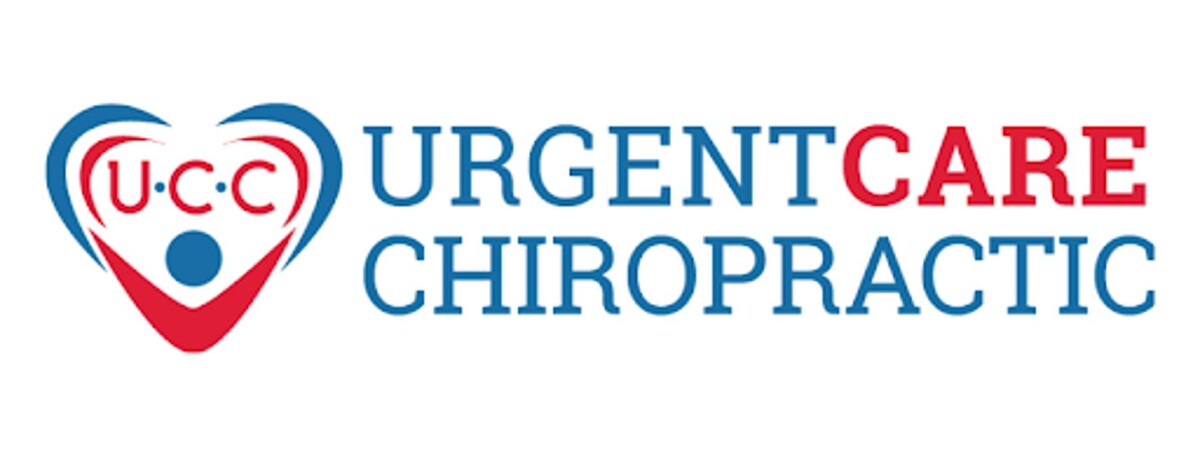 Images Urgent Care Chiropractic Centre