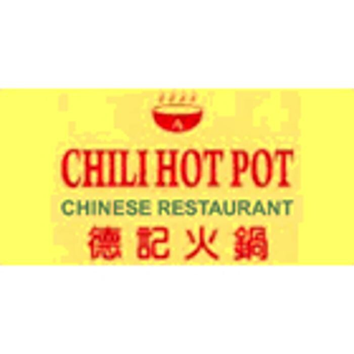Images Chili Hot Pot Chinese Restaurant