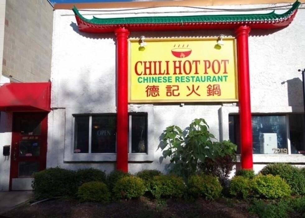 Images Chili Hot Pot Chinese Restaurant