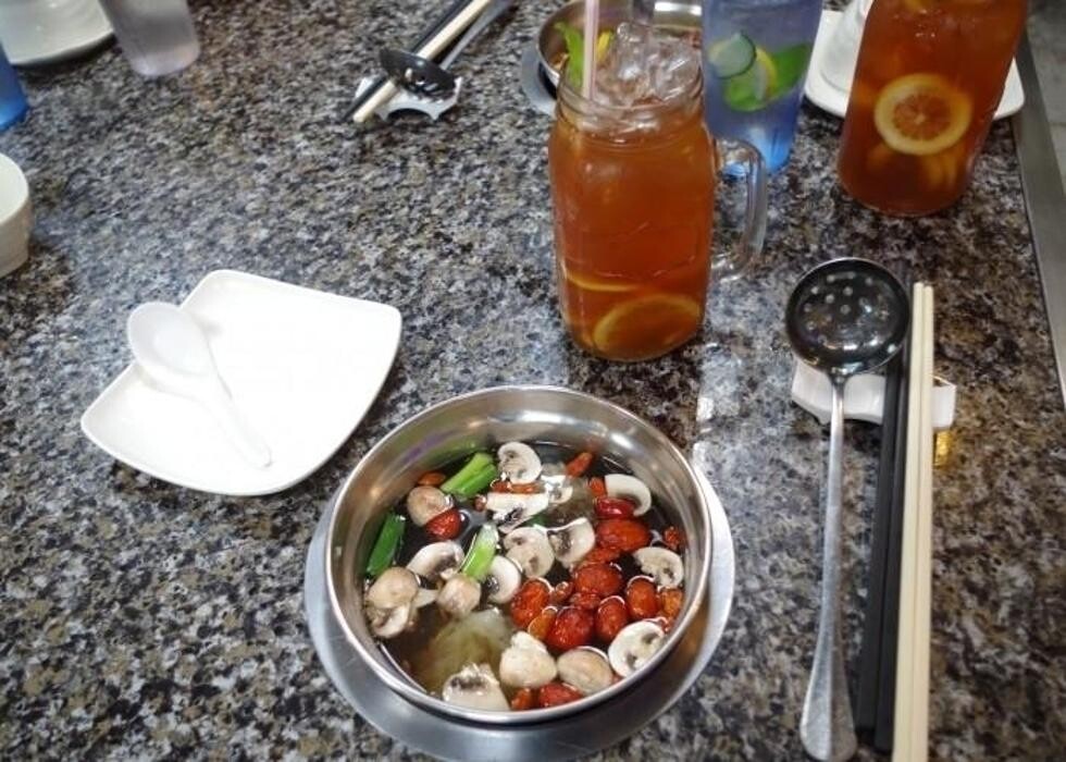 Images Chili Hot Pot Chinese Restaurant