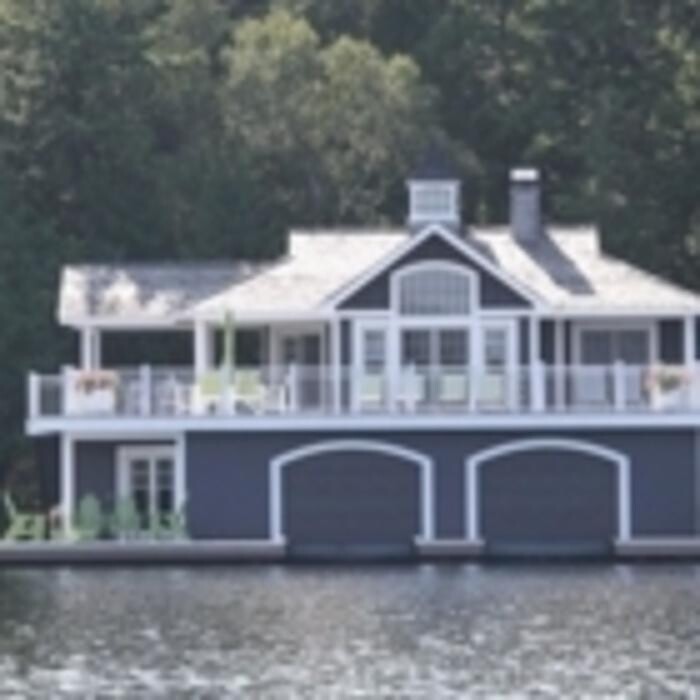 Images Foley Les Construction Ltd