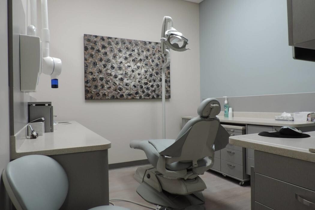 Images Starwood Dental