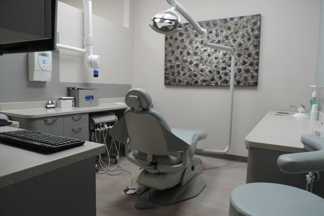 Images Starwood Dental