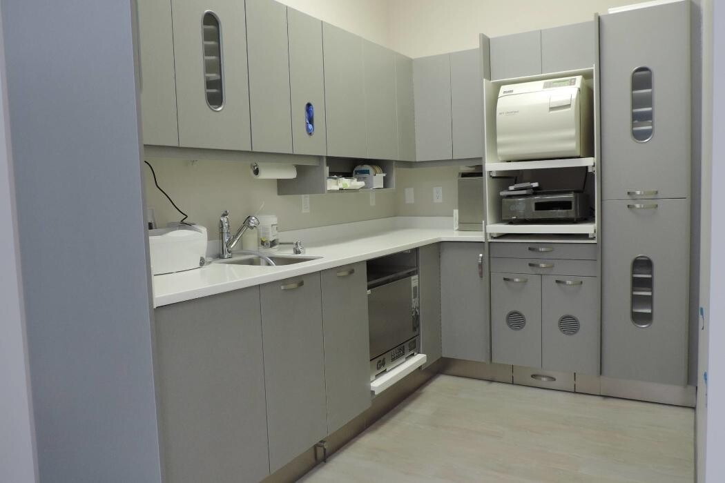 Images Starwood Dental