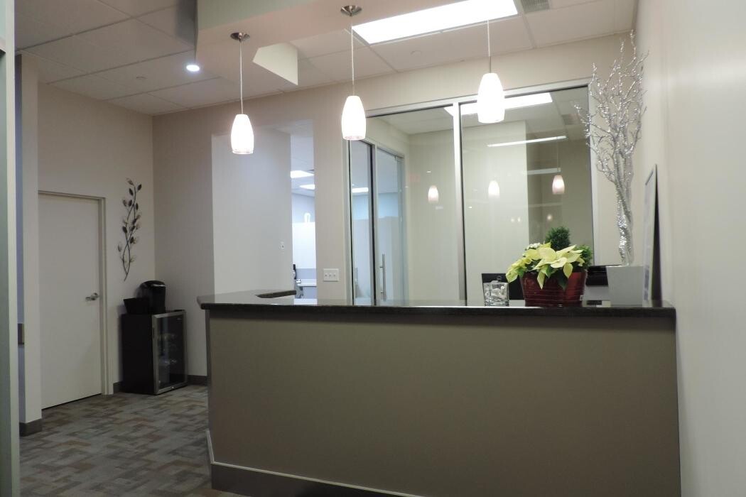 Images Starwood Dental