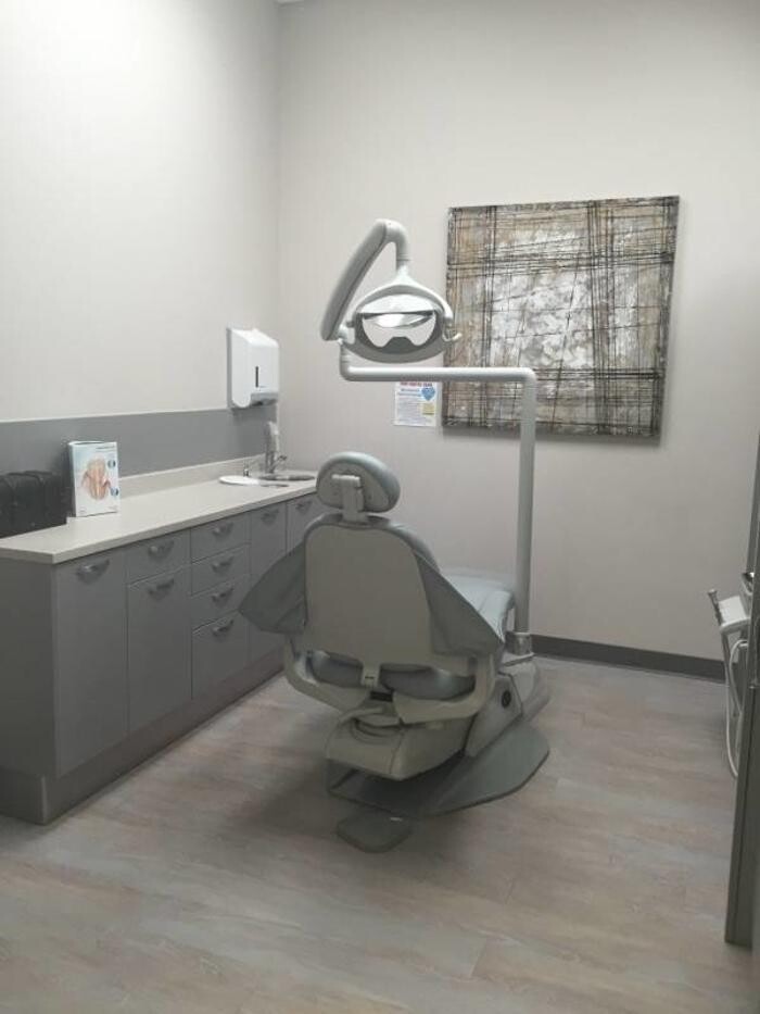 Images Starwood Dental