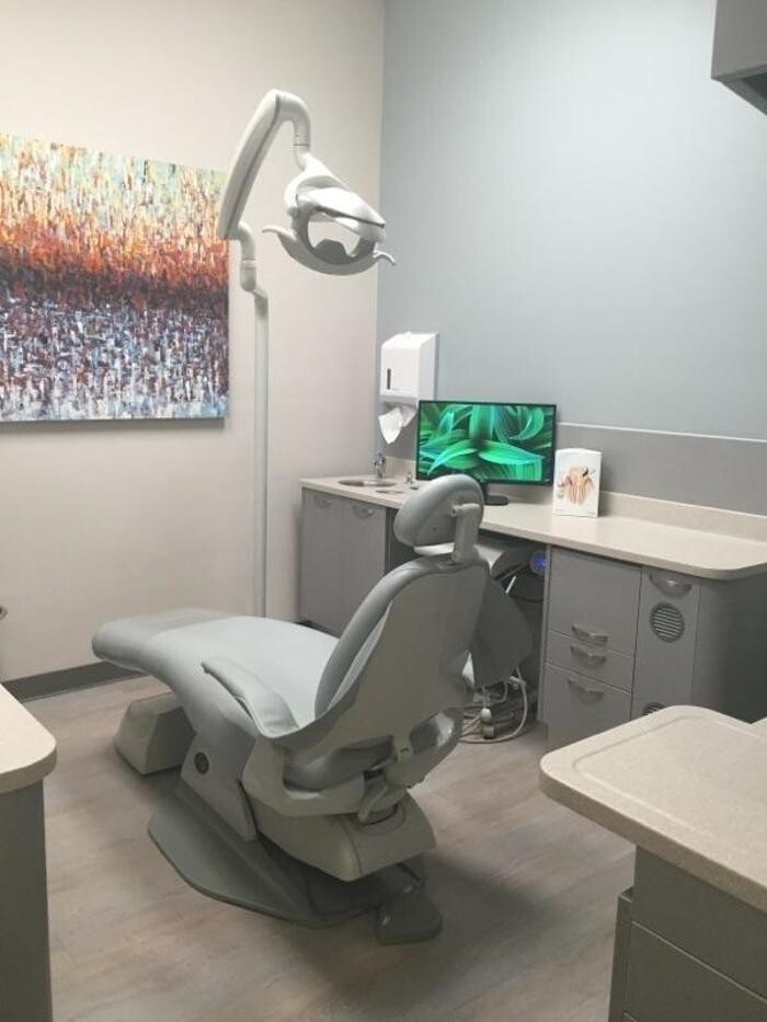 Images Starwood Dental